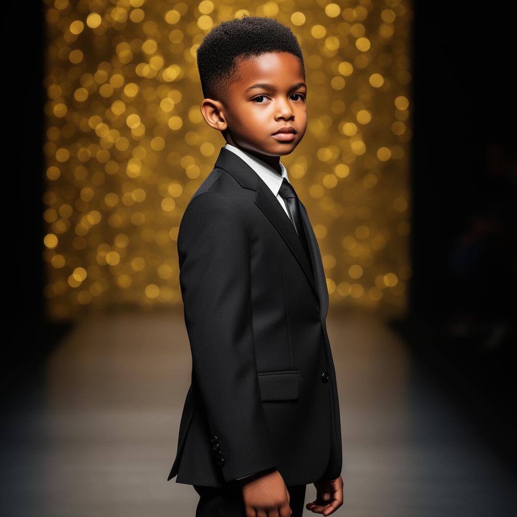 Jaylen